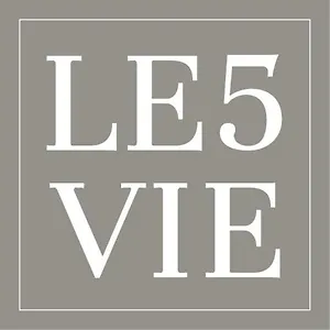 Le 5 Vie Bed & Breakfast Bergamo