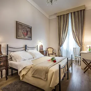 Casa Di Barbano Florenz