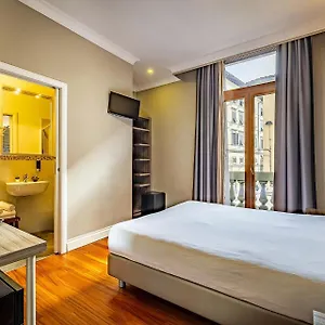 Residenza Le Fonticine Florenz